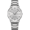 Часы Mido M021.431.11.031.00