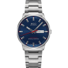 Часы Mido M021.431.11.041.00