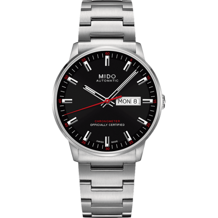 Mido M021.431.11.051.00