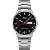 Часы Mido M021.431.11.051.00