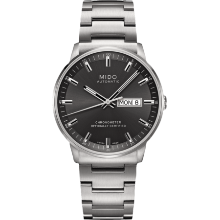 Mido M021.431.11.061.00