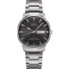 Часы Mido M021.431.11.061.00