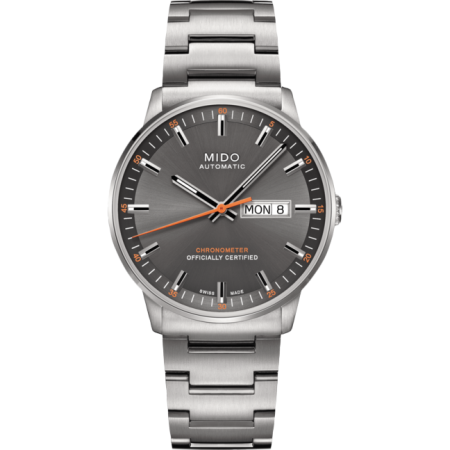 Mido M021.431.11.061.01