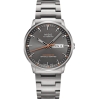 Часы Mido M021.431.11.061.01