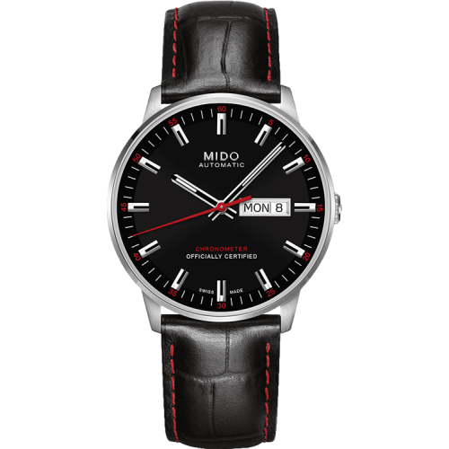 Часы Mido M021.431.16.051.00