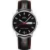 Часы Mido M021.431.16.051.00