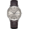 Часы Mido M021.431.16.071.00