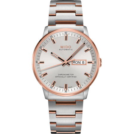 Mido M021.431.22.031.00