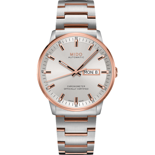 Часы Mido M021.431.22.031.00