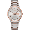 Часы Mido M021.431.22.031.00