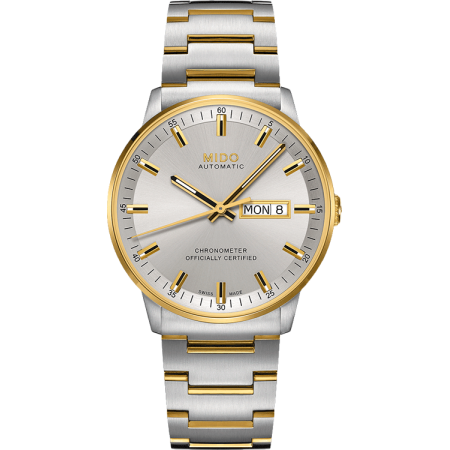 Mido M021.431.22.071.00