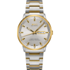 Часы Mido M021.431.22.071.00