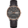 Mido M021.431.26.061.00