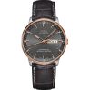 Часы Mido M021.431.26.061.00