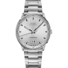 Часы Mido M021.626.11.031.00