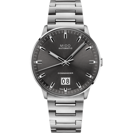 Mido M021.626.11.061.00