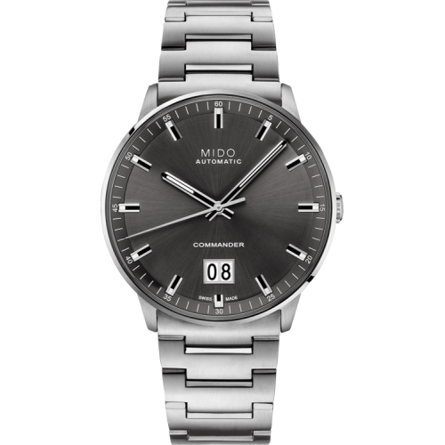 Mido M021.626.11.061.00