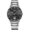 Часы Mido M021.626.11.061.00