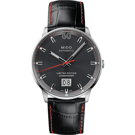 Mido M021.626.16.081.00