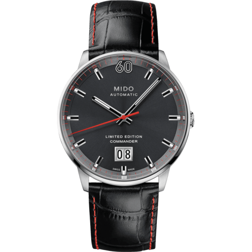 Часы Mido M021.626.16.081.00