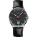 Часы Mido M021.626.16.081.00