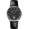 Часы Mido M021.626.16.081.00