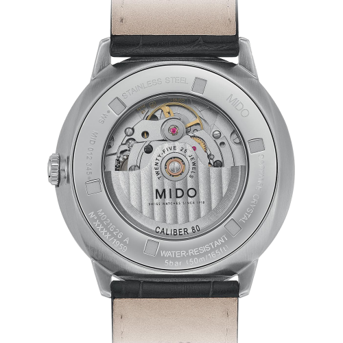 Часы Mido M021.626.16.081.00