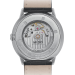 Часы Mido M021.626.16.081.00
