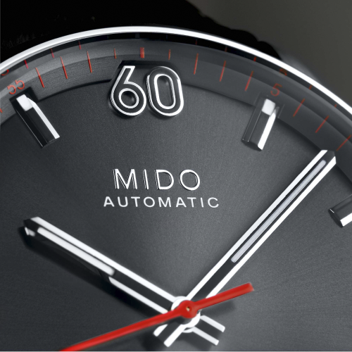 Часы Mido M021.626.16.081.00