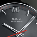 Часы Mido M021.626.16.081.00