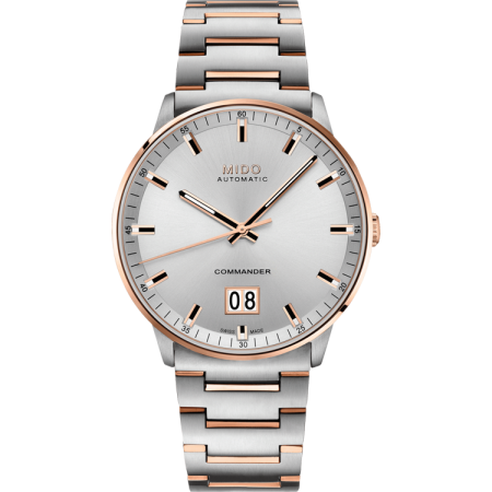 Mido M021.626.22.031.00