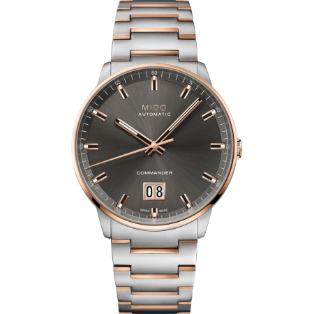 Mido M021.626.22.061.00