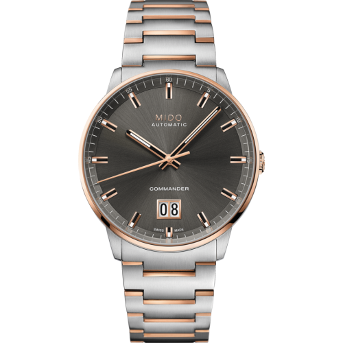 Mido M021.626.22.061.00