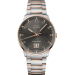 Часы Mido M021.626.22.061.00