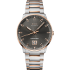 Часы Mido M021.626.22.061.00