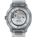 Часы Mido M021.626.22.061.00
