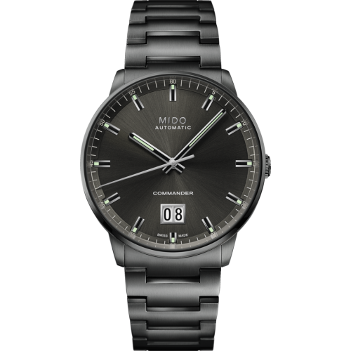 Часы Mido M021.626.33.061.00