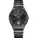 Часы Mido M021.626.33.061.00