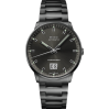 Часы Mido M021.626.33.061.00