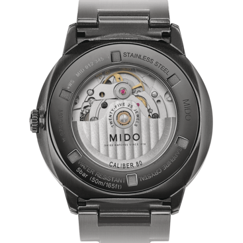 Часы Mido M021.626.33.061.00