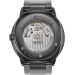 Часы Mido M021.626.33.061.00