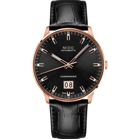 Mido M021.626.36.051.00