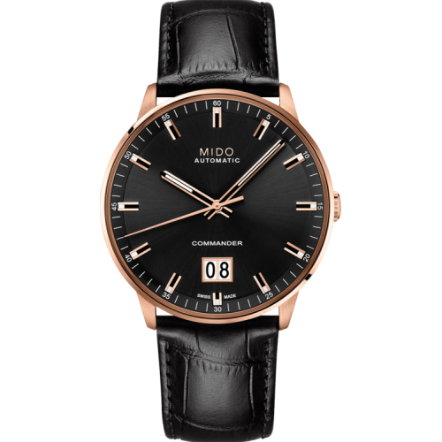 Mido M021.626.36.051.00