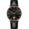 Часы Mido M021.626.36.051.00