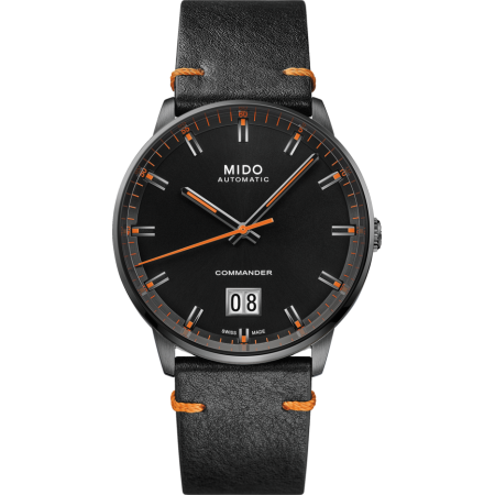 Mido M021.626.36.051.01