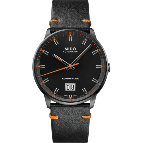 Mido M021.626.36.051.01