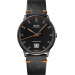 Часы Mido M021.626.36.051.01