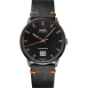Часы Mido M021.626.36.051.01