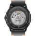 Часы Mido M021.626.36.051.01