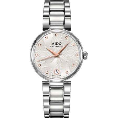 Mido M022.207.11.036.10